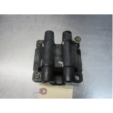 30K022 Ignition Coil Igniter Pack For 10-12 Subaru Outback  2.5